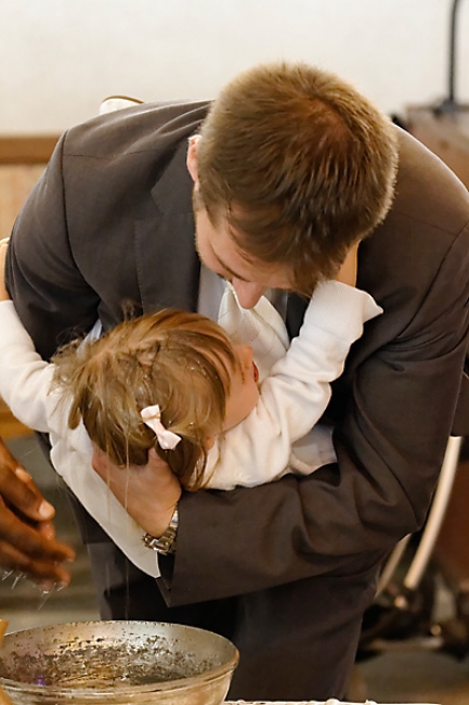 Baptêmes de Maïalen et Clément-032